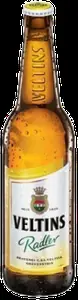 Veltins Radler